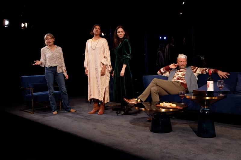 REVIEW: Guest Reviewer Kym Vaitiekus Shares His Thoughts On CONSENT Image