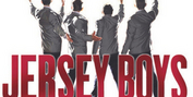 JERSEY BOYS Comes to the Weathervane Theatre Photo