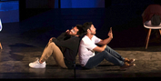 I LOVE NEW YORK Comes to Gran Teatro Nacional Photo