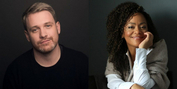 Michael Arden & Tinashe Kajese-Bolden to Direct THE PREACHER'S WIFE World Premiere at The  Photo