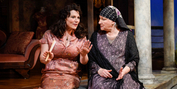 Review: THE ROSE TATOO by Tennessee Williams at The Shakespeare Theatre of New Jersey-An E Photo