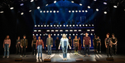 Review: JAGGED LITTLE PILL at Shea's Buffalo Theatre Photo