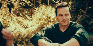 Andrew Scott Returns to the West End With VANYA, Playing Every Role