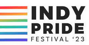 2023 Indy Pride Festival Returns This Weekend Photo