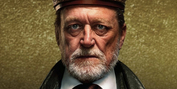 KING LEAR Comes to ASB Waterfront Theatre This Month Photo
