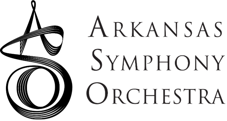 Feature: GEOFFREY ROBSON IS APPOINTED AS MUSIC DIRECTOR FOR THE ARKANSAS SYMPHONY ORCHESTRA Image