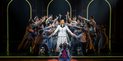 Review Roundup: EVITA at A.R.T.; What Did the Critics Think? Photo
