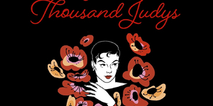 10 Videos That Make Us Get Happy About NIGHT OF A THOUSAND JUDYS at Joe's Pub On June 12th