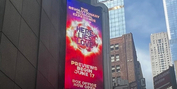 HERE LIES LOVE Will Add 12 Local 802 Musicians To Broadway Production Photo