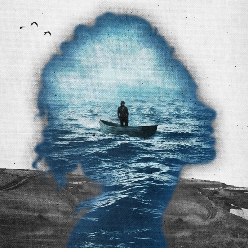Guest Blog: 'My Journey Has Been Almost as Long as His!': Writer and Librettist Glyn Maxwell on Adapting Wagner's THE FLYING DUTCHMAN Image