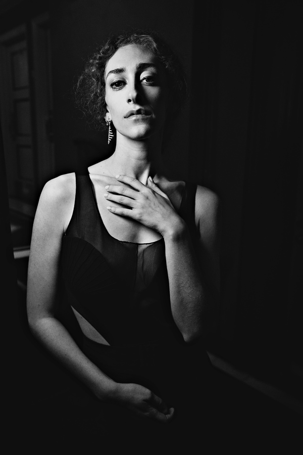 Photos: Party With The Stars Inside The Tonys Afterparty At The Carlyle Hotel Image