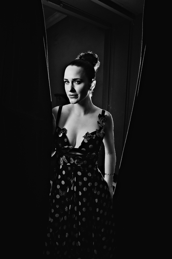 Photos: Party With The Stars Inside The Tonys Afterparty At The Carlyle Hotel Image