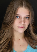 Interview: Charlie Lane & Annie Sardouk of JIMMY AWARDS at Straz Center Image