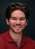 Interview: Charlie Lane & Annie Sardouk of JIMMY AWARDS at Straz Center Image