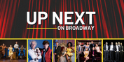 What's Coming to Broadway in Summer/Fall 2023 Photo