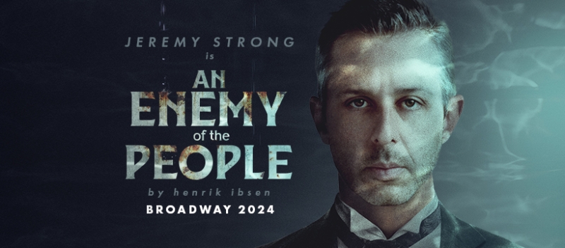 What's Coming to Broadway in 2023 Image