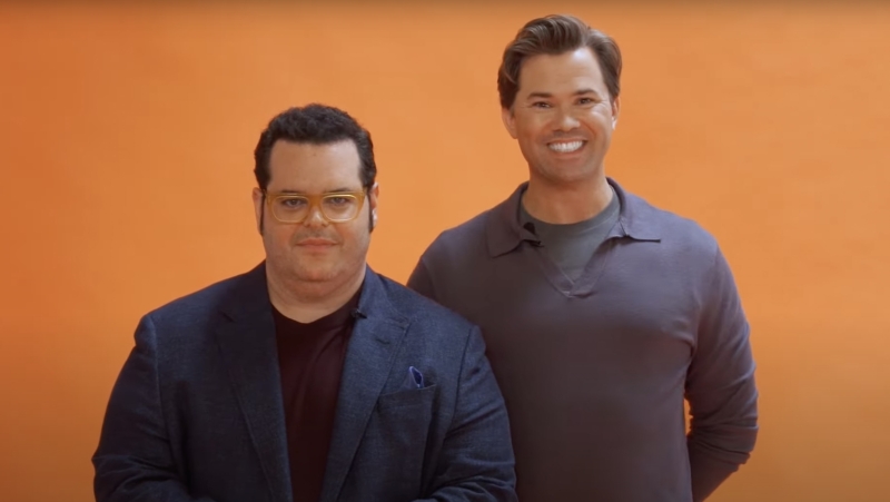 What's Coming to Broadway in 2023 Image