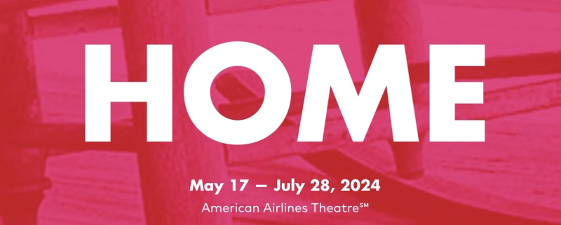 What's Coming to Broadway in 2023 Image