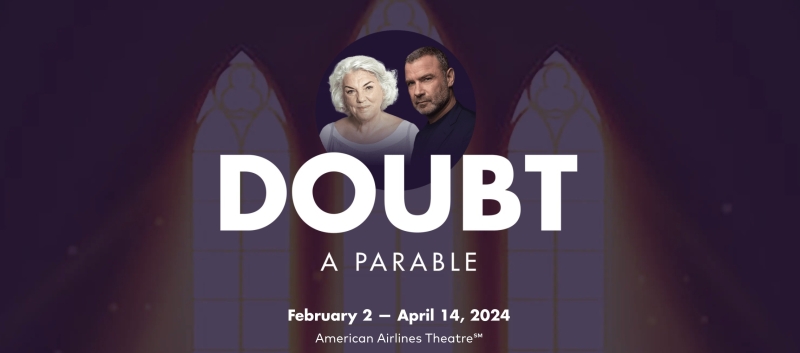 What's Coming to Broadway in 2023 Image