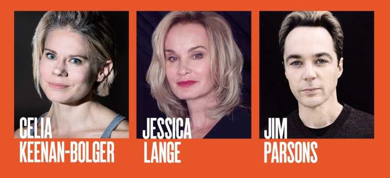 What's Coming to Broadway in 2023 Image