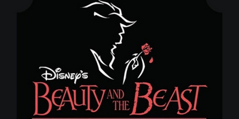 Review: BEAUTY AND THEY BEAST at Alhambra Theatre And Dining Photo