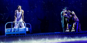LIFE OF PI Announces Broadway Closing Date Photo