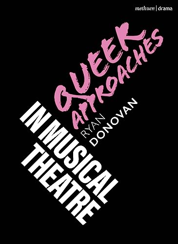 27 Theater Books for Your Summer 2023 Reading List Image