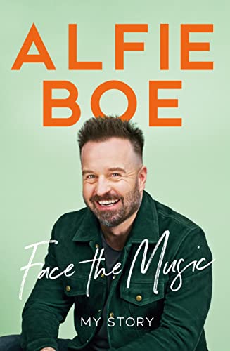 27 Theater Books for Your Summer 2023 Reading List Image
