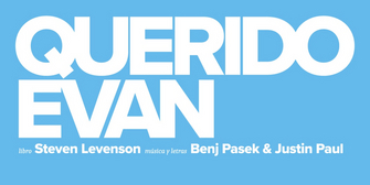 'Querido Evan': The captivating Spanish production of 'Dear Evan Hansen' that you can't mi Photo