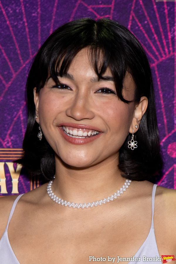 Photos: Immersive THE GREAT GATSBY Celebrates Opening Night Image