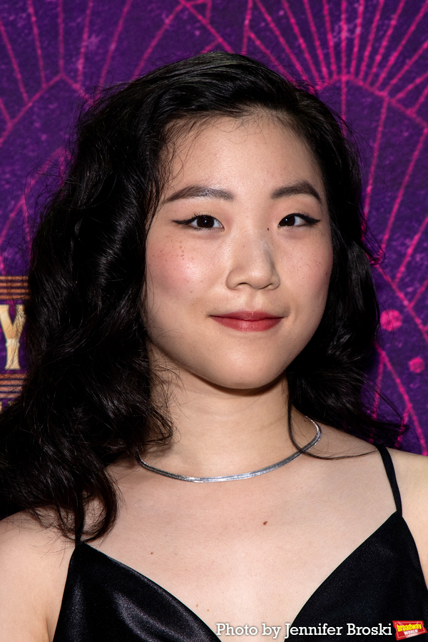 Photos: Immersive THE GREAT GATSBY Celebrates Opening Night Image