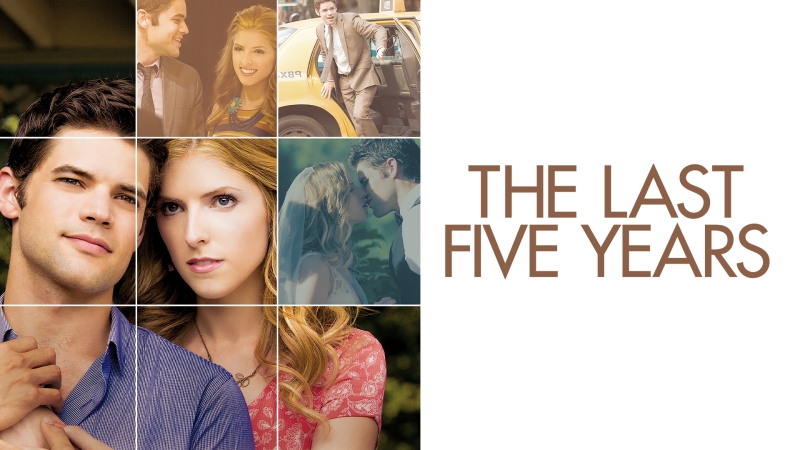 Check Out the Latest on BroadwayHD – Including a New Release with Sutton Foster Image