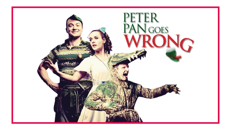 Check Out the Latest on BroadwayHD – Including a New Release with Sutton Foster Image