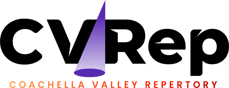 Previews: SUMMER CABARET SERIES Heats Up The Summer At Coachella Valley Repertory 