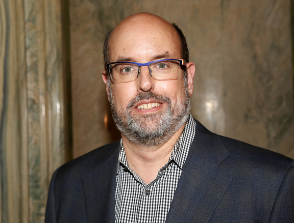 Wake Up With BWW 7/6: Timothee Chalamet May Return to the Stage, and More! Image