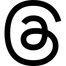 Follow BroadwayWorld on Threads! Image