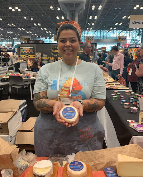 SUMMER FANCY FOOD SHOW-10 of our Faves Image