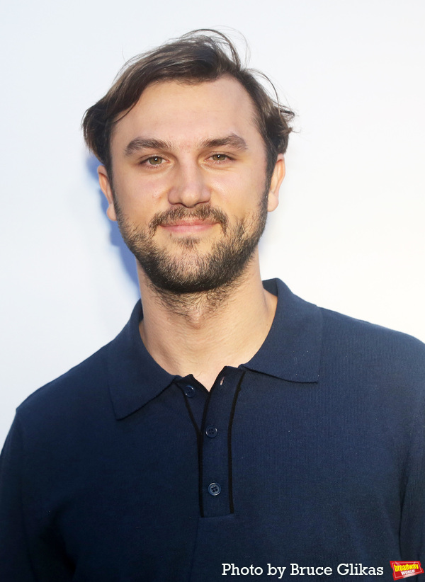 Photos: Inside the NYC Premiere of THEATER CAMP Image