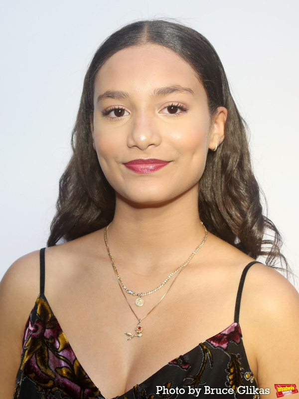 Photos: Inside the NYC Premiere of THEATER CAMP Image