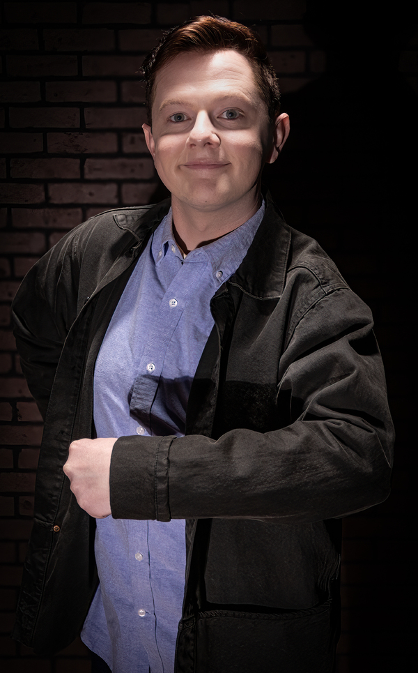 Photos: First Look at the Cast of ASSASSINS at Rise Up Theatre Company Image