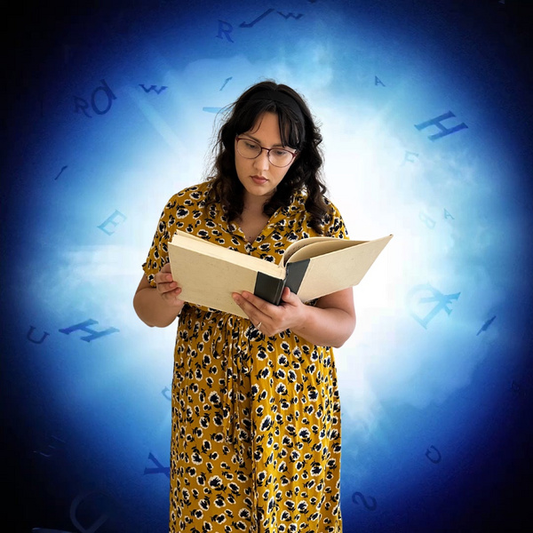 Photos: First Look at the Little Radical Theatrics Cast of MATILDA at Orlando Shakes! 