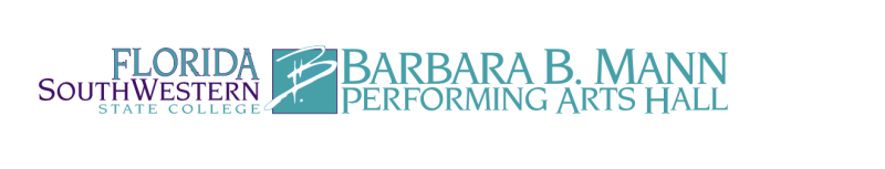 Experience the Magic of GYPSY KINGS with Nicolas Reyes at Barbara B. Mann Performing Arts Hall Image