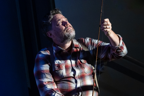 Photos: First look at Worthington Community Theatre's TUCK EVERLASTING Image