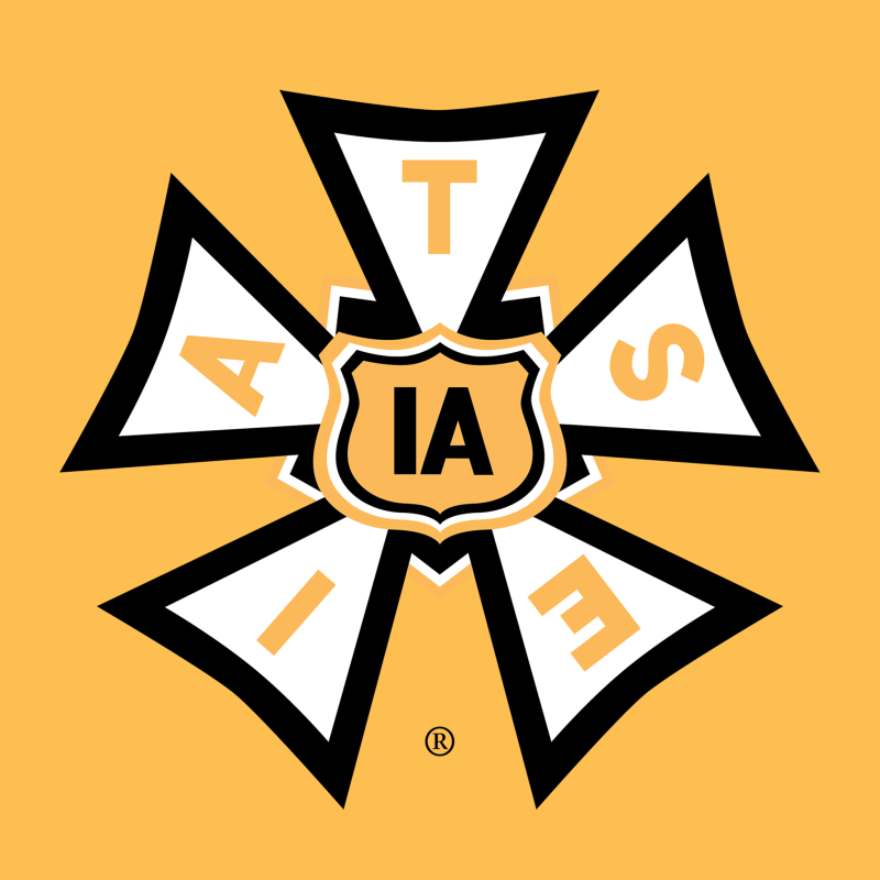 IATSE Will Vote on Strike Authorization Amidst Stalled Negotiations with Broadway League and Disney Image