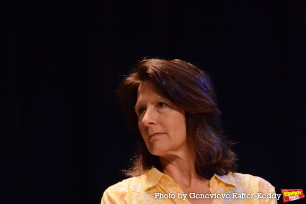 Photos: Get A Glimpse Into Project Shaw's PYGMALION Image