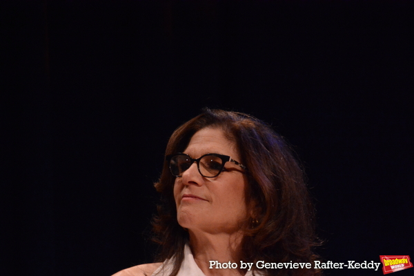 Photos: Get A Glimpse Into Project Shaw's PYGMALION Image