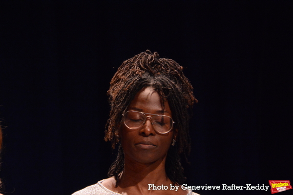 Photos: Get A Glimpse Into Project Shaw's PYGMALION Image