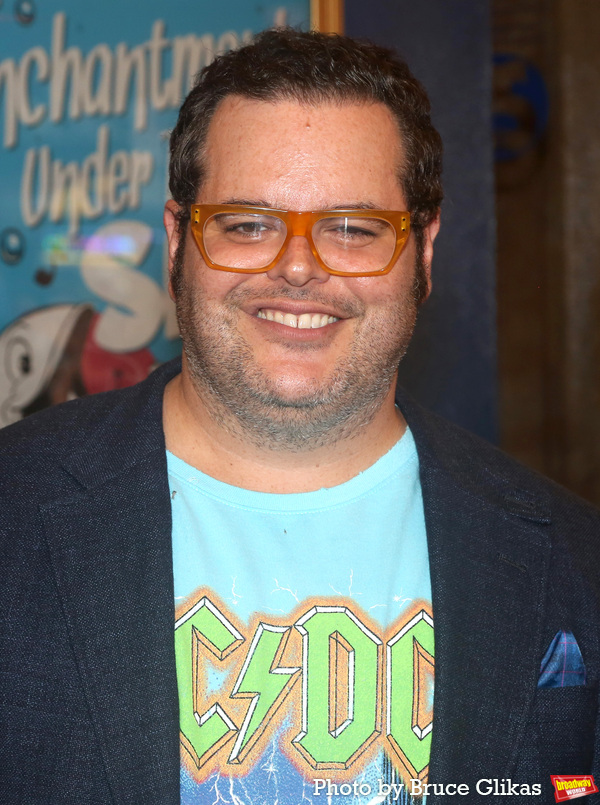 Photos: Go Inside BACK TO THE FUTURE Opening Night Gala Image