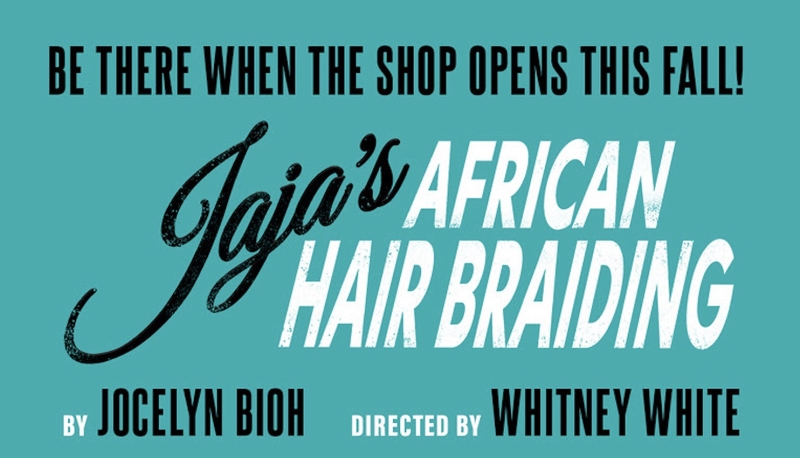 What's Coming to Broadway in 2023 Image