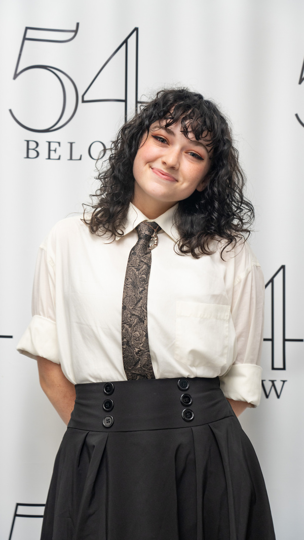 Photos: Inside TIKTOK TAKES BROADWAY At 54 Below Image